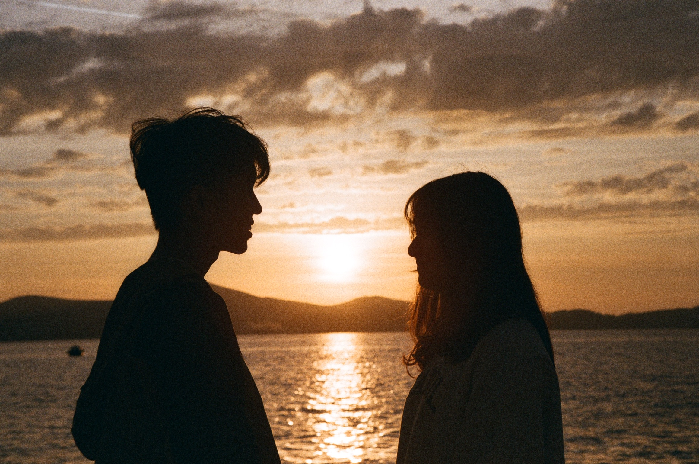 Fuji 200 #11